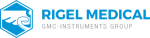 Rigel-Medical-gmc-i-group-horizontal-colour-logo-300dpi-300x76