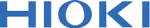 hioki_logo