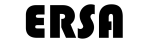 logo-ersa-new