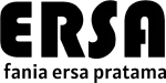 logo-ersa-ok-small