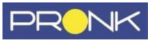 logo-pronk