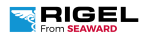 logo-rigel-medical