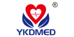 logo-ykdmed